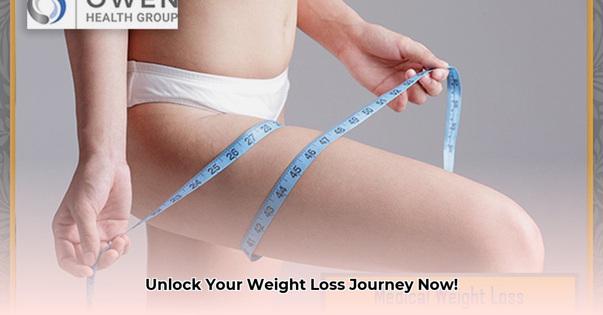 weight-loss-injections-lubbock-tx